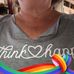 Dawn Barr - Facebook
