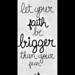Dawn Barr - @your_purpose - Instagram
