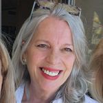 Dawn Barr Clancy - @dawnbarrclancy - Instagram