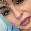 Dawn Barr Cobb - @dawn.barr.cobb - TikTok