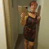 Dawn Barr - @sparworker1972 - TikTok