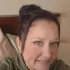 Dawn Barr - @dawn.barr80 - TikTok