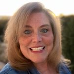 Dawn Barraco - @dawnbarraco - Instagram