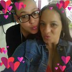 Dawn Barrette - @dawn_barrette - Instagram