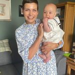 Dawn Barrowman - @dawnbarrowman - Instagram