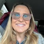 Dawn Barry - @dawn.barry.5 - Instagram
