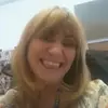 dawnbarr236 - @dawnbarr236 - TikTok