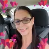 dawnbarr507 - @dawnbarr507 - TikTok