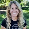dawnbarr67 - @dawnbarr67 - TikTok