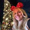DawnBarr831 - @dawnbarr831 - TikTok