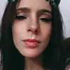 dawnbarr95 - @dawnbarr95 - TikTok