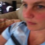 @dawnbarr - Instagram