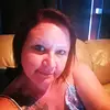 dawnmbarr614 - @dawnbarr614 - TikTok