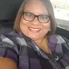 Dawn Barrow315 - @barrowdawn - TikTok