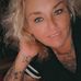 Dawn Barrow - Facebook