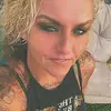 Dawn Barrow - @dawn.barrow7 - TikTok
