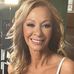 Dawn Barrows - Facebook