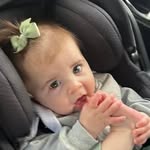 Dawn Barrows - @dbarrows107 - Instagram