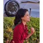 Dawn Barrows - @osucaraguon8 - Instagram