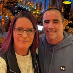 Dawn Barrows - @barrowsdawn - Instagram