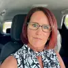 Dawn Barrows - @dawnbarrows - TikTok