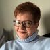 Dawn Burrows - Facebook