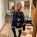 Dawn Christine Barrows - Facebook