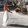 Dallas Dawn Barry - @dallasdawnbarry - TikTok