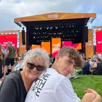 Dawn Barry - @dawn.barry.353 - Instagram