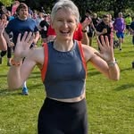 Dawn Barry - @dawncbarry - Instagram