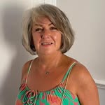Dawn Barry - @dawnbarry321 - Instagram