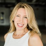 Dawn Barry - @dawnbarrydna - Instagram