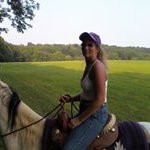 Dawn Barry - @erca_mom85 - Instagram