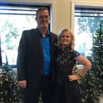 Dawn Barry - @dbrewster68 - Instagram