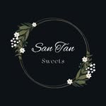 Dawn Barry - @santansweet1 - Instagram