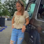Dawn Barry - @dawnb0712 - Instagram
