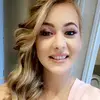 dawn barry - @dawnbarry2 - TikTok