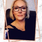 Dawn Barry - @dawn.barry.739 - Instagram