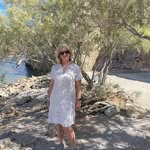 Dawn Barry - @dawn_barryuk - Instagram
