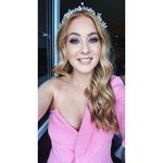 Dawn Barry✨☘️ - @dawnb_22 - Instagram