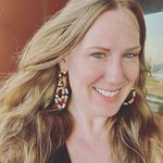 Dawn Barry - @dbarry113 - Instagram