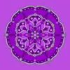 Dawn Barry - @dawn.barry - TikTok