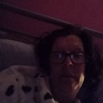Dawn Barry - @dawnbarry751 - Instagram