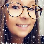 Dawn Barry - @dawn_baz - Instagram