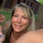 Dawn Barry - @dawnbarry8 - Instagram