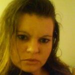 Dawn Barry - @zariah718 - Instagram