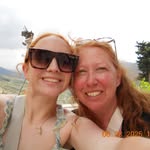 Dawn Barry - @dawnb_74 - Instagram