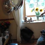 Dawn Barry - @dawn.barry.31149 - Instagram