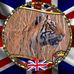Dawn Barry - Facebook