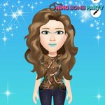Dawn Barry - @barryfashionable - Instagram